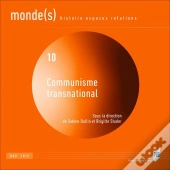 Communisme Transnational