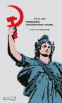 Communisme, Un Chemin Pour L'Avenir - Preview