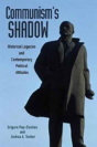 Communism'S Shadow - Preview