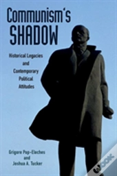 Communism'S Shadow