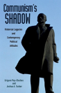 Communism'S Shadow - Preview