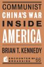 Communist China'S War Inside America - Preview