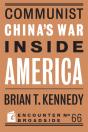 Communist China'S War Inside America - Preview
