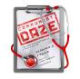 Communist Daze - Preview