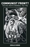 Communist Front? The Civil Rights Congress