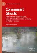 Communist Ghosts