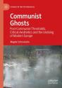 Communist Ghosts - Preview