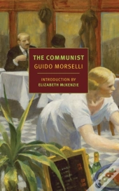 Communist