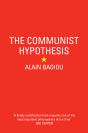 Communist Hypothesis - Preview