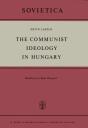 Communist Ideology In Hungary - Preview