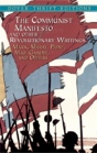 Communist Manifesto - Preview