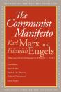 Communist Manifesto - Preview