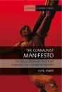 Communist Manifesto - Preview