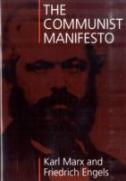 Communist Manifesto