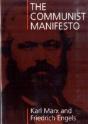 Communist Manifesto - Preview
