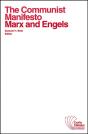 Communist Manifesto - Preview