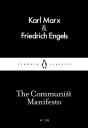 Communist Manifesto - Preview