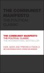 Communist Manifesto - Preview
