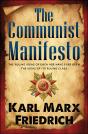Communist Manifesto - Preview