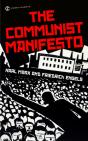 Communist Manifesto - Preview