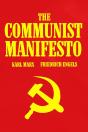 Communist Manifesto - Preview