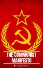 Communist Manifesto - Preview