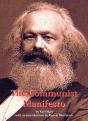 Communist Manifesto - With Full Original Text By Karl Marx - Preview