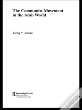 Communist Movement In The Arab World