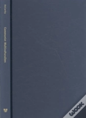 Capa do artigo Communist Multiculturalism