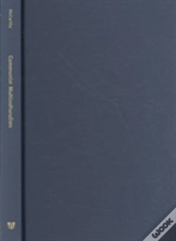 Capa do artigo Communist Multiculturalism