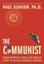 Communist - Preview