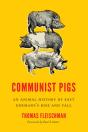 Communist Pigs - Preview