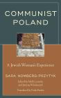 Communist Poland - Preview
