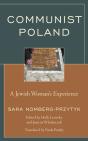 Communist Poland - Preview