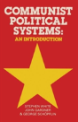 Communist Political Systems - Preview