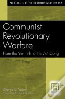 Communist Revolutionary Warfare