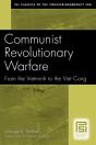 Communist Revolutionary Warfare - Preview