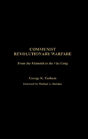 Communist Revolutionary Warfare - Preview