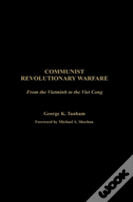 Communist Revolutionary Warfare