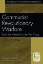 Communist Revolutionary Warfare - Preview
