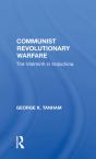 Communist Revolutionary Warfare - Preview