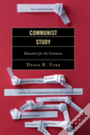 Communist Study