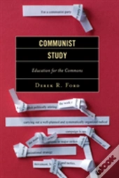 Communist Study