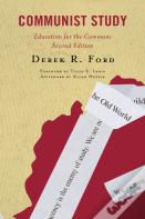 Communist Study