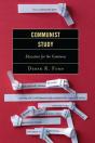 Communist Study - Preview