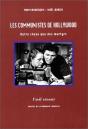 Communistes De Hollywood (Les) : Autre Chose Que Des Martyrs - Preview