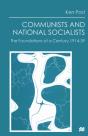 Communists And National Socialists - Preview