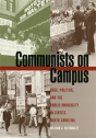 Communists On Campus - Preview