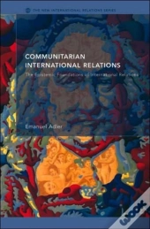 Communitarian International Relations