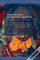Communitarian International Relations